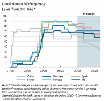 im06-20_ei_f7_01_en.png im06-20_ei_f7_01_en.png