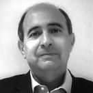 José Ramón Díez