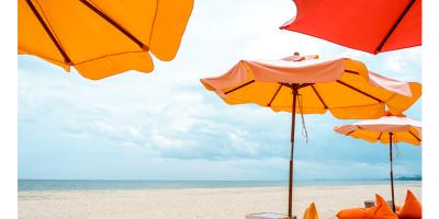 cabecera-1_is-turismo-2025-2on.-s-cast