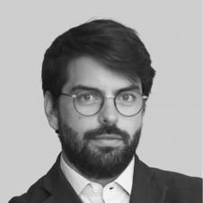 Léopold Jouven
