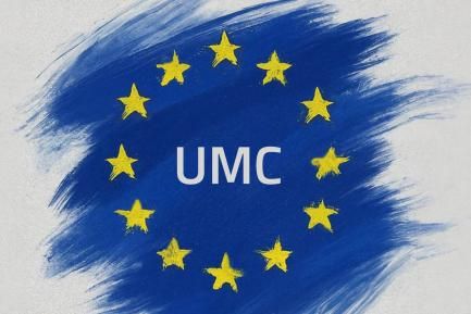Dossier 4 UMC.jpg