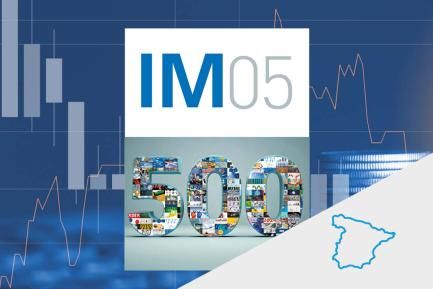 IM 05