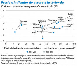 im_1709_f5_01_es_fmt.png