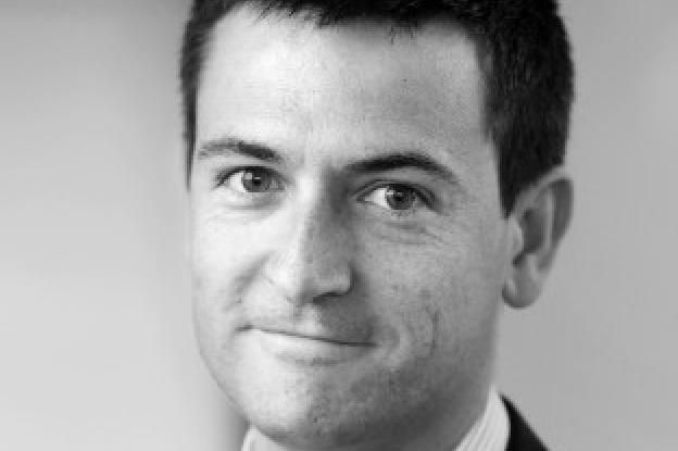 Oriol Aspachs