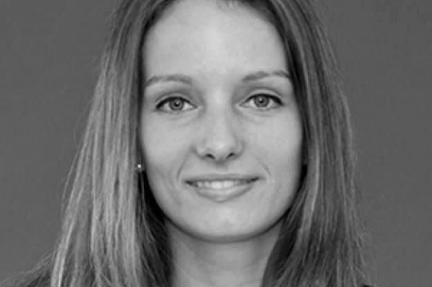 Maria del Mar Domenech Palacios