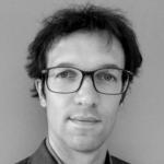 Alberto Graziano CaixaBank Research