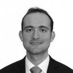 Javier Garcia Arenas CaixaBank Research
